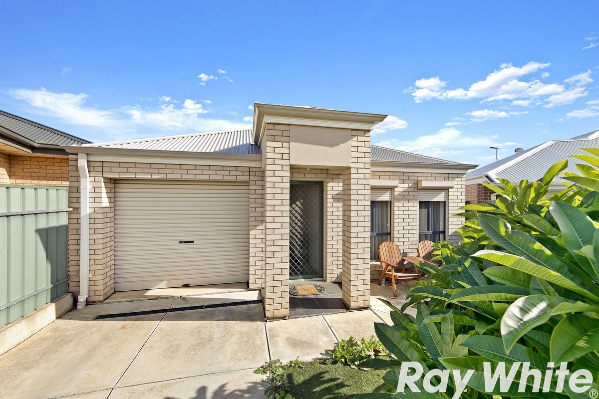 34 Trafalgar Drive, Elizabeth Park SA 5113, Image 1