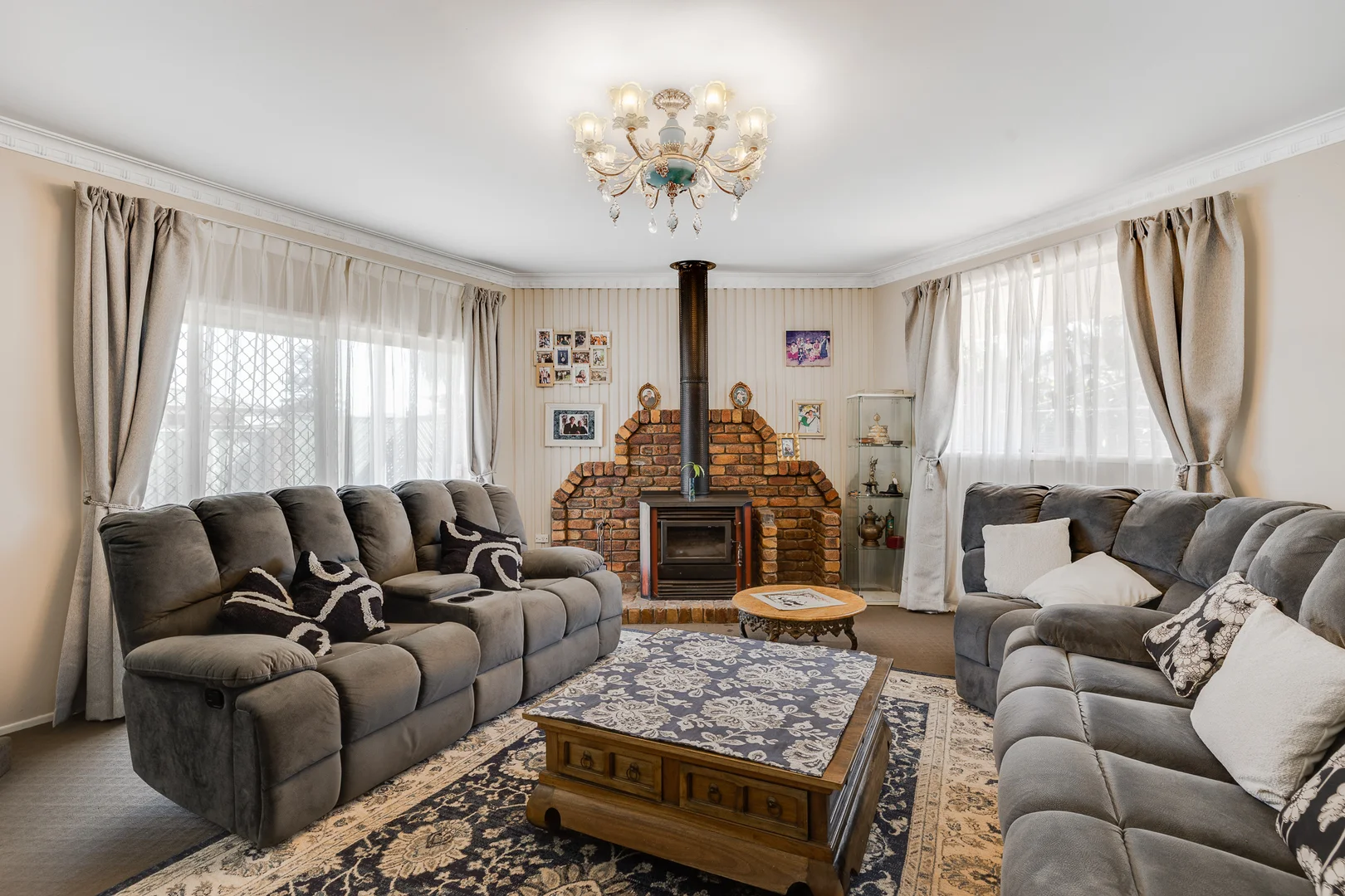 Additional image 6 of 25 Luck Street, Drayton QLD 4350