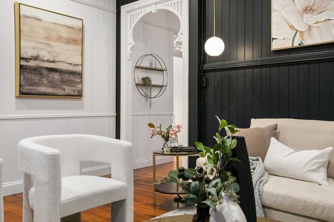 37 Clara Street Corinda 4075 - Image 6