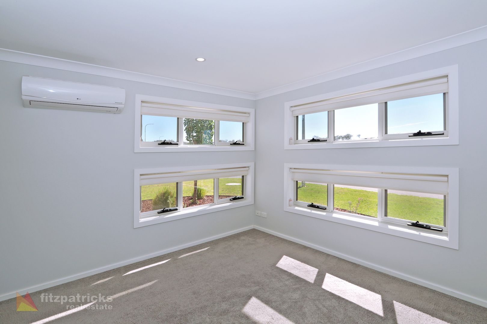 24 Ross Parkway, Gobbagombalin NSW 2650, Image 1