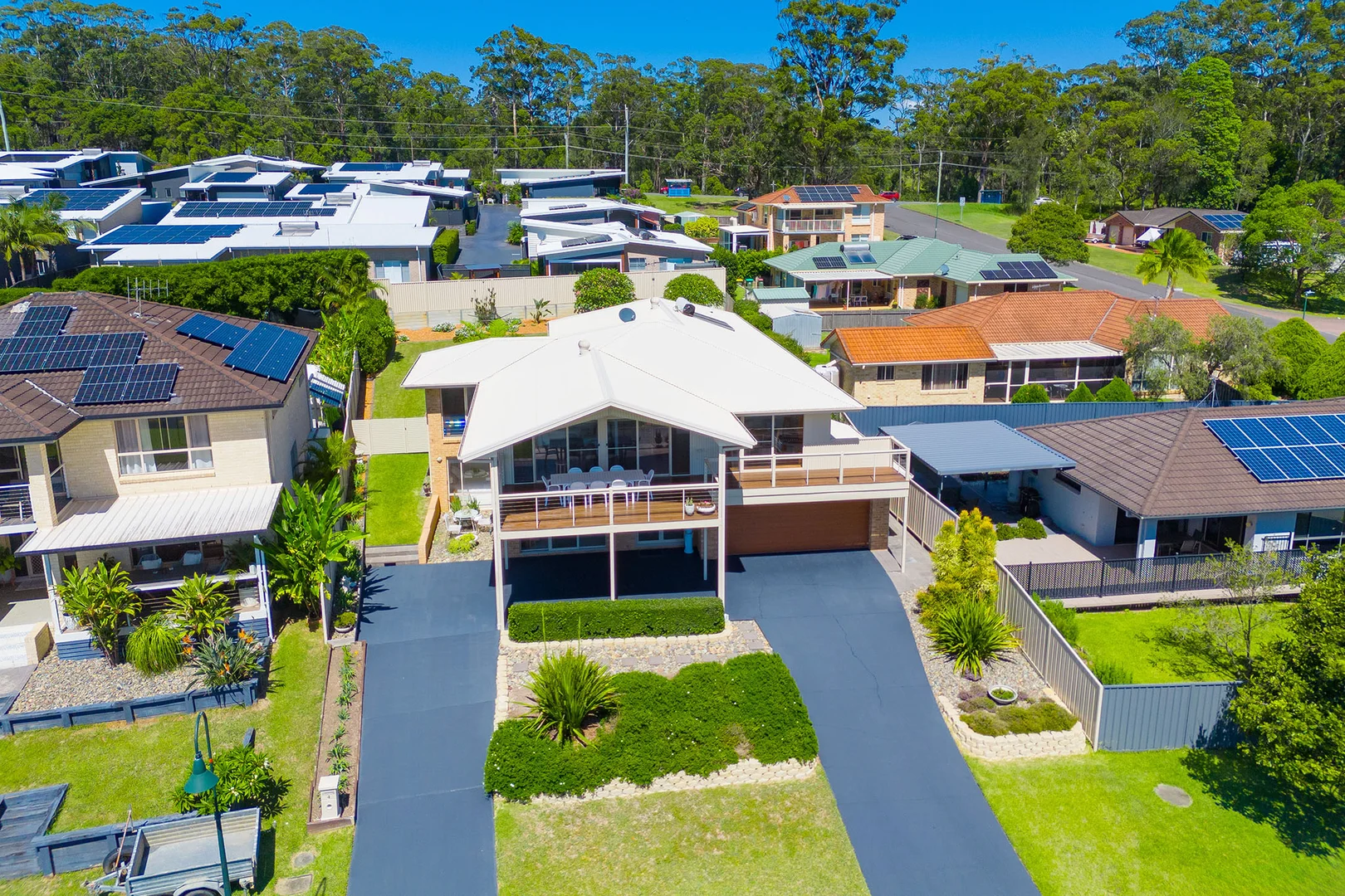 Additional image 21 of 4 Rainbow Beach Drive, Bonny Hills NSW 2445