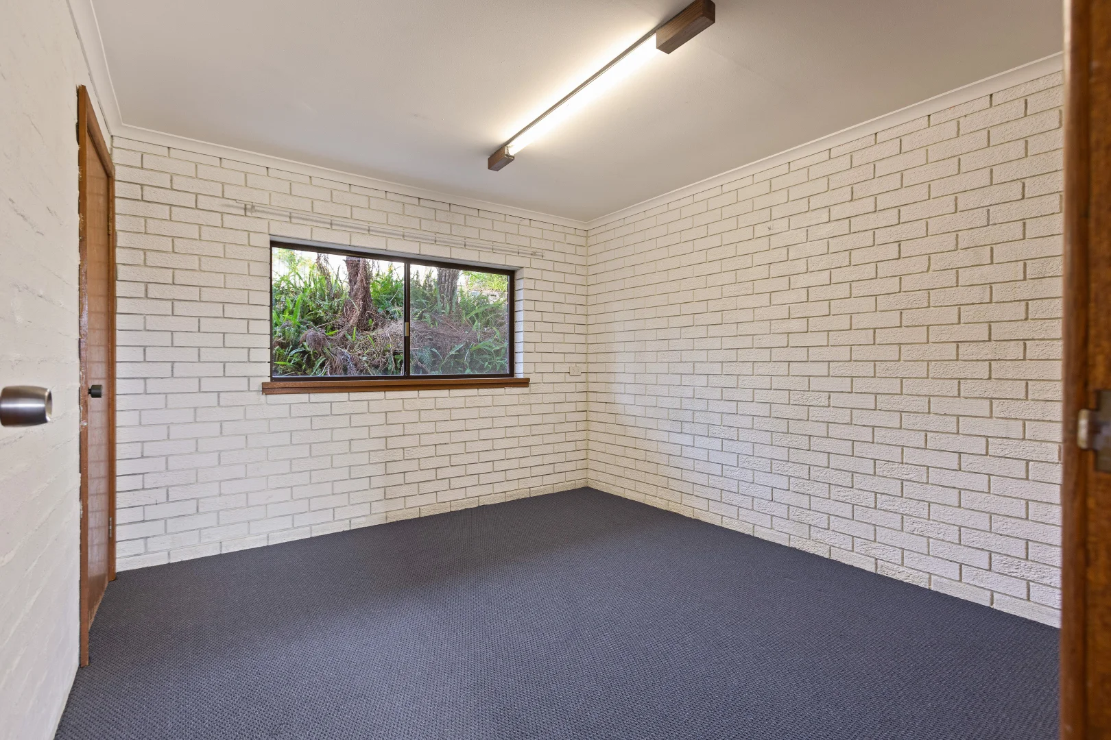 Image 20