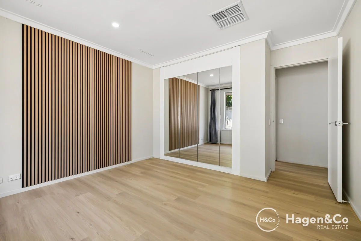 Additional image 11 of 472 Karrinyup Road, Gwelup WA 6018