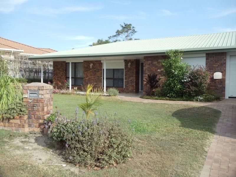 29 Anthony Vella Street, Rural View | Property History & Address ...