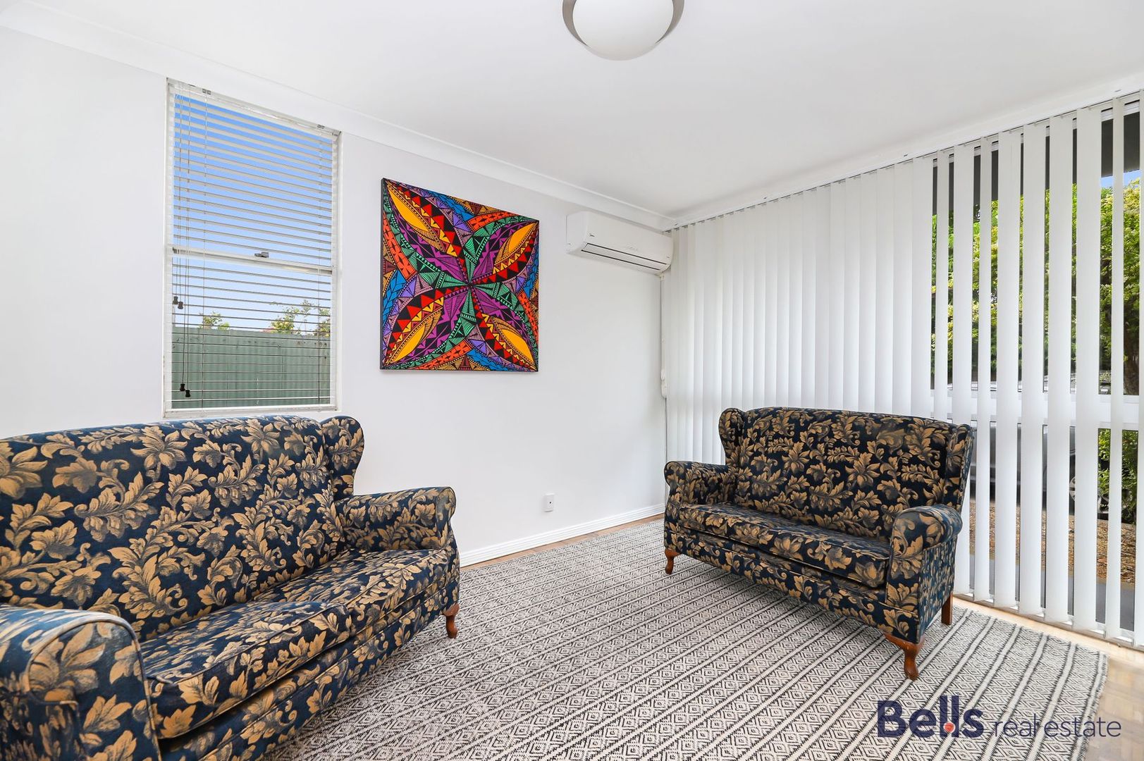 2/3 Drummartin Street, Albion VIC 3020, Image 2