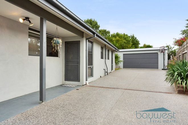 Picture of 5 Ardent Court, HASTINGS VIC 3915