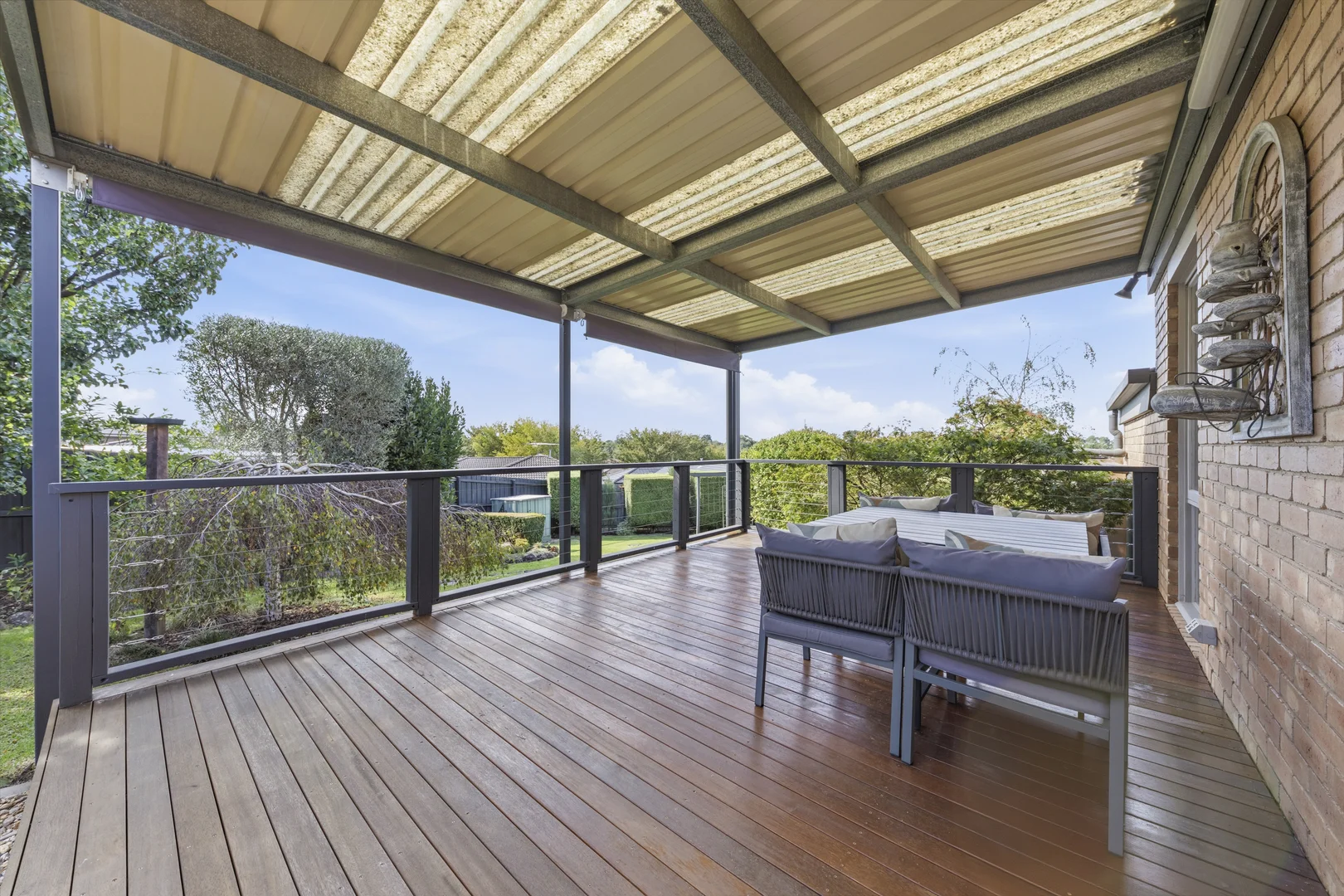 Additional image 17 of 14 Rachael Court, Pakenham VIC 3810