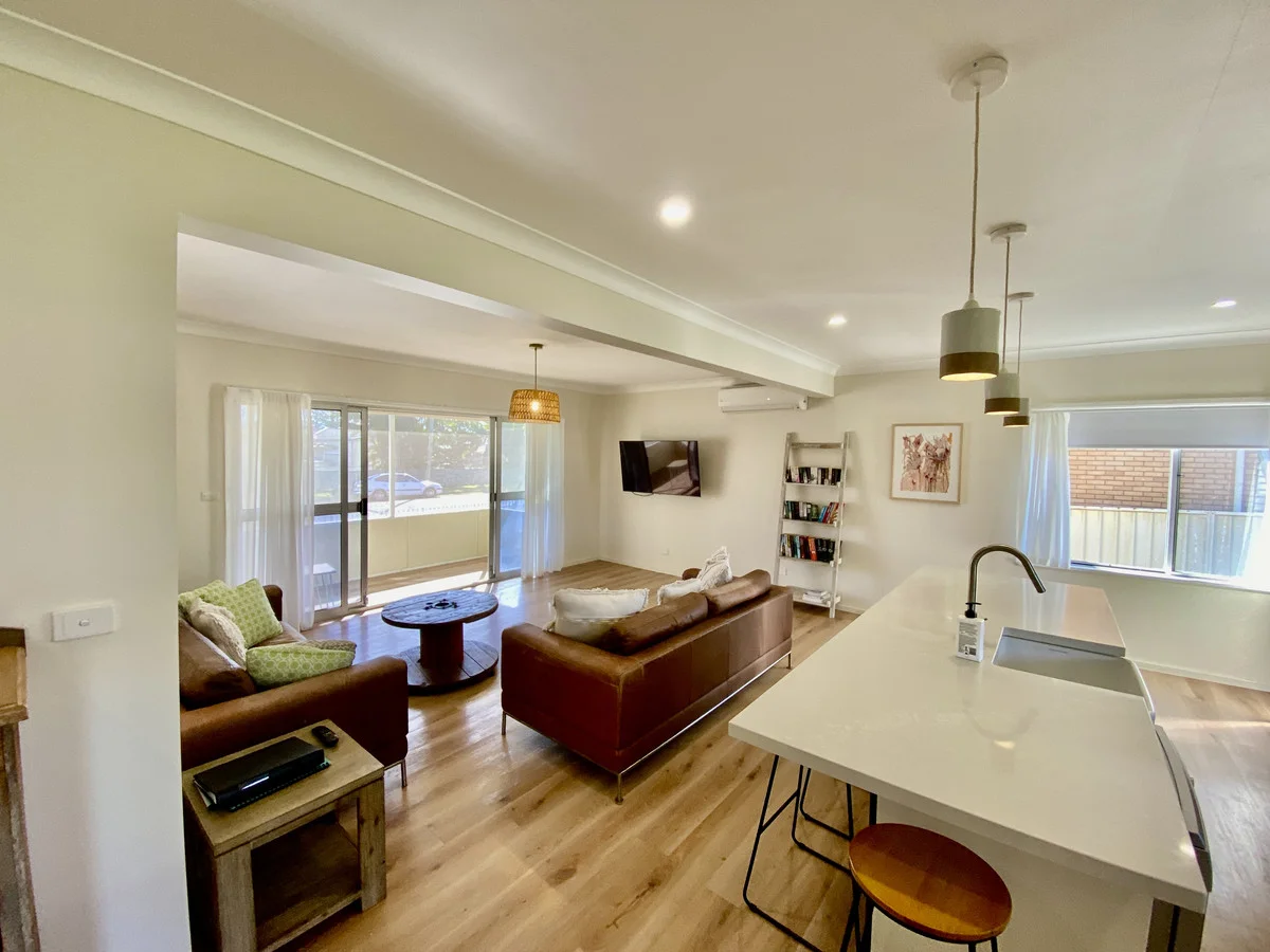 Additional image 6 of 44 Manning Street, Manning Point NSW 2430