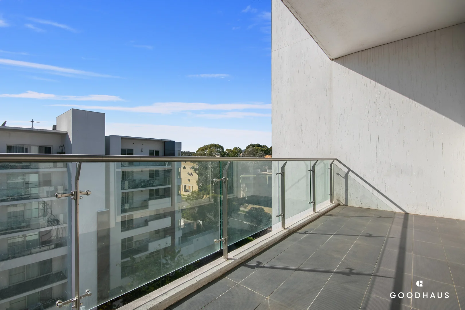 Additional image 6 of 148/64 College Street, Belconnen ACT 2617