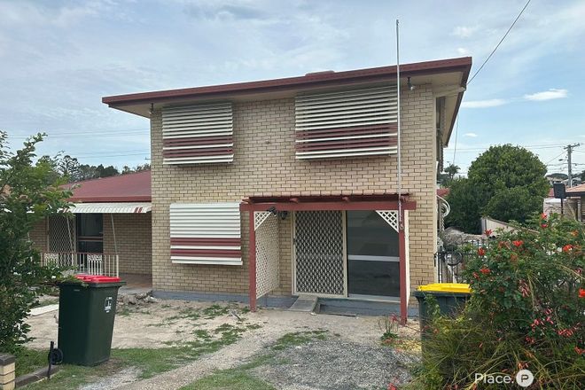 Picture of 55 Odin Street, SUNNYBANK QLD 4109