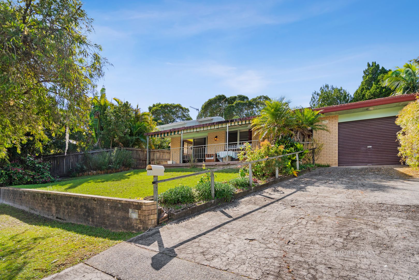 22 Grant Street, Noosa Heads QLD 4567, Image 2