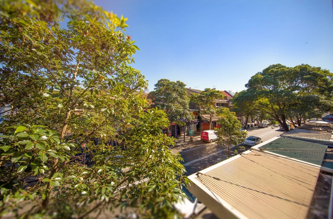 Additional image 4 of 11/640 Crown Street, Surry Hills NSW 2010