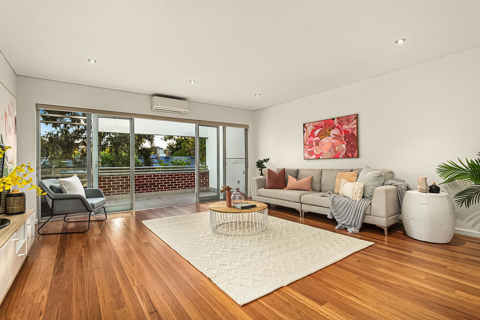 76 Courtney Street, North Melbourne VIC 3051, Image 2