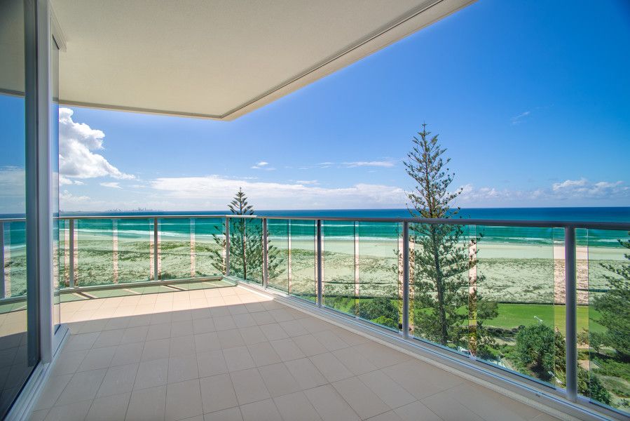 805/1 Douglas Street, Coolangatta QLD 4225, Image 1