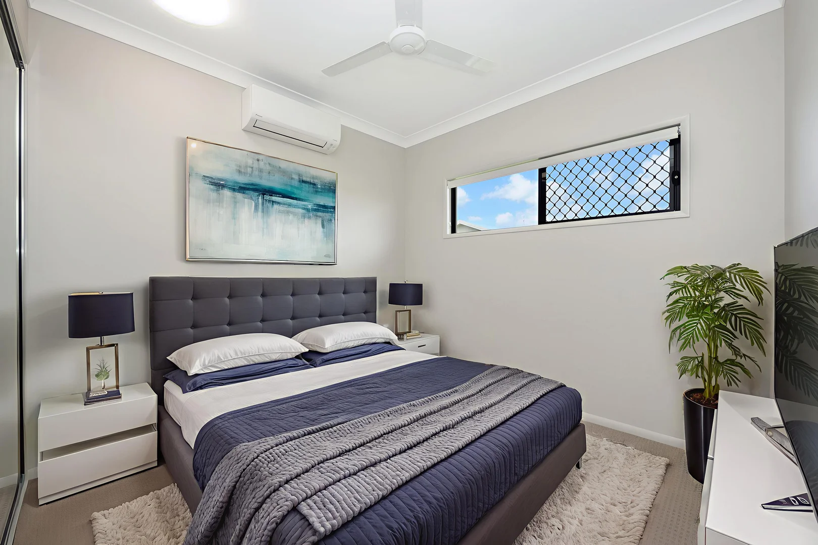 Additional image 4 of 9 Cabral Court, Burdell QLD 4818