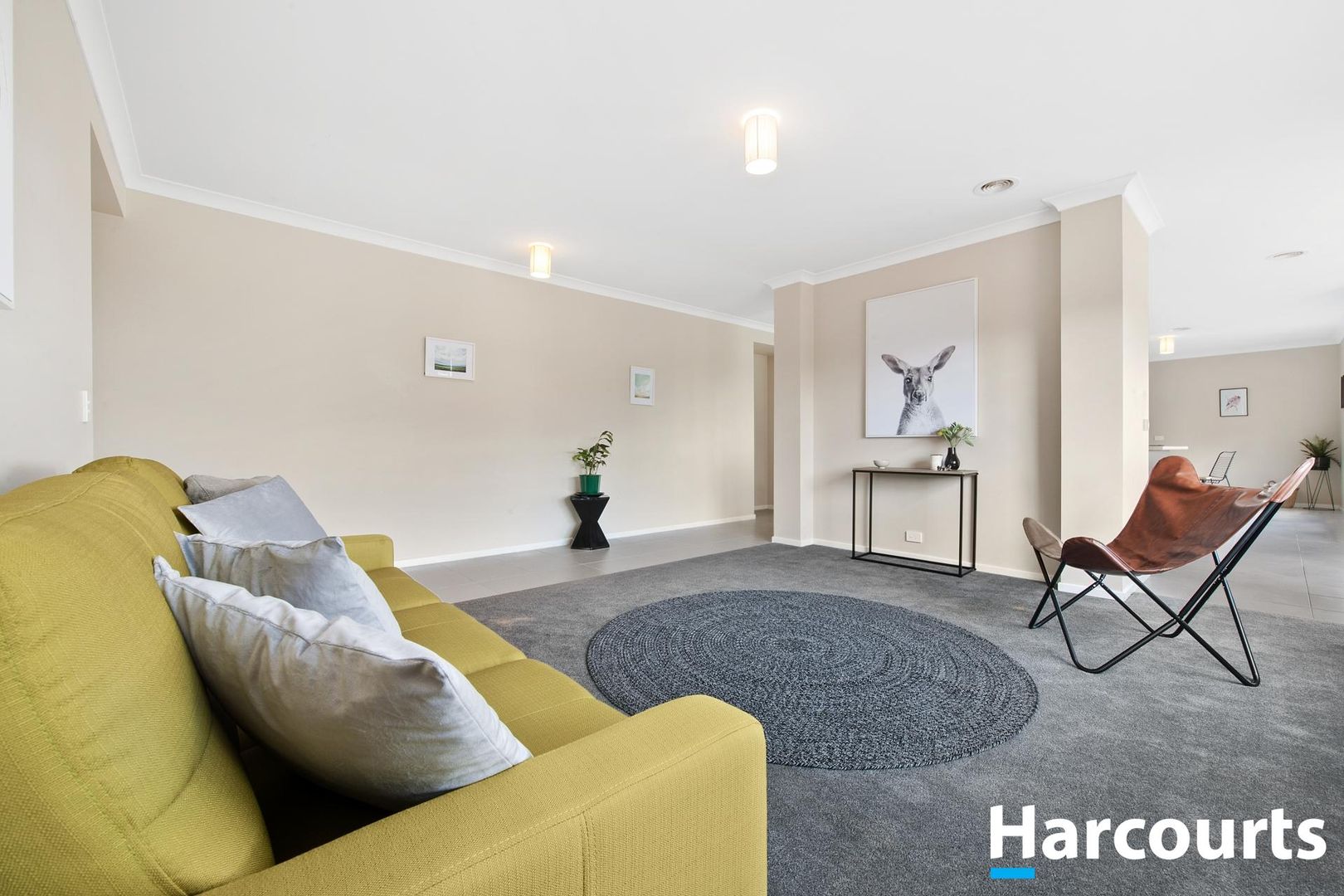 2 Ada Rose Heights, Brown Hill VIC 3350, Image 2