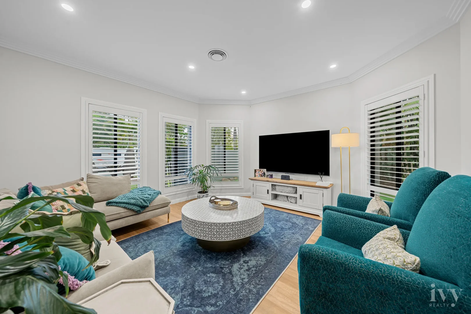 Additional image 7 of 8396 Magnolia Drive East, Hope Island QLD 4212