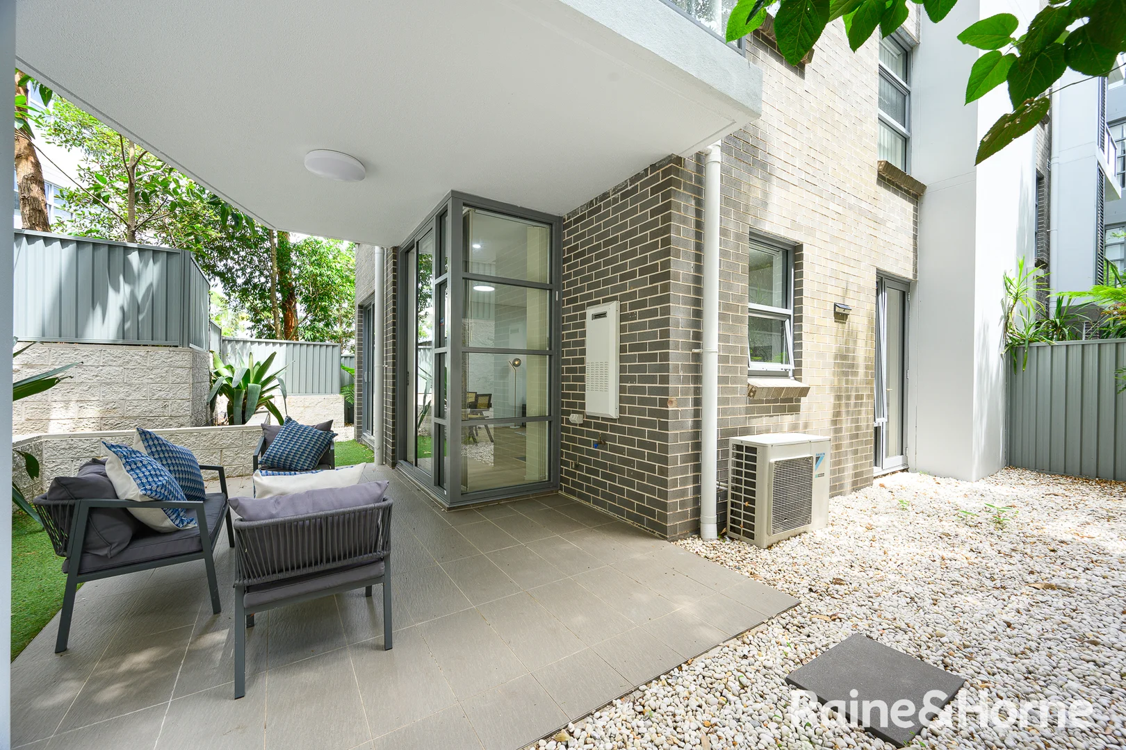 Additional image 16 of 45/15-21 Mindarie Street, Lane Cove NSW 2066