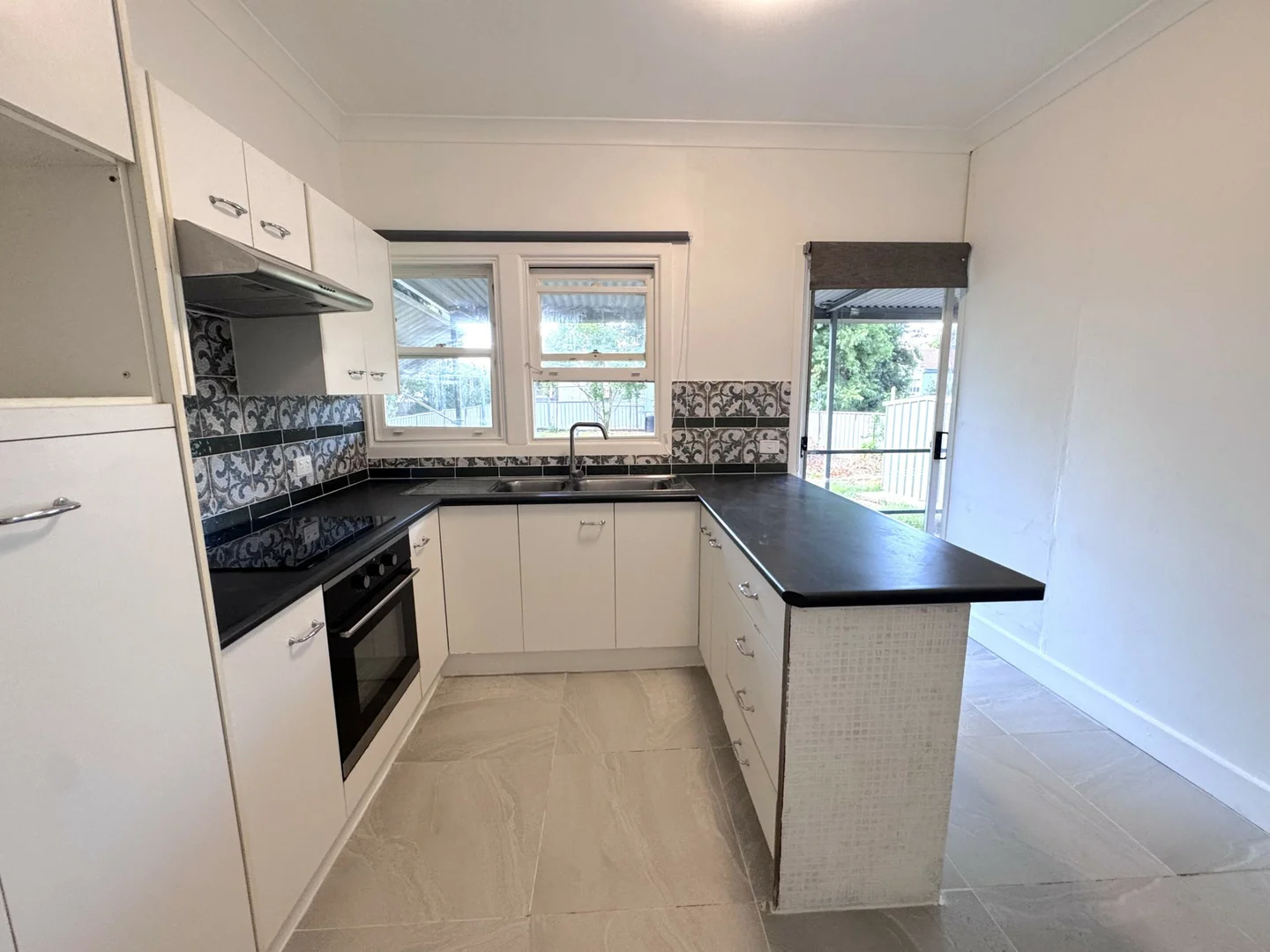 Additional image 6 of 22 Buchan Avenue, Singleton NSW 2330