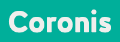 CORONIS BUNDABERG's logo