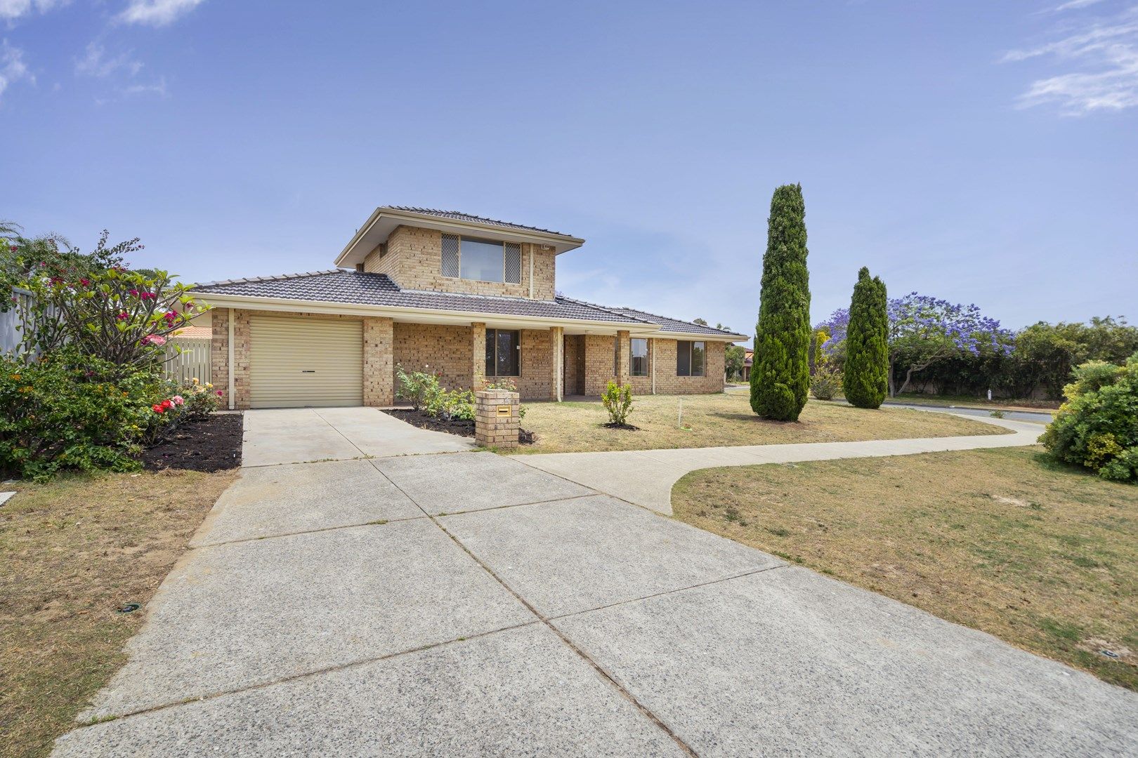 2 Rossiter Way, Winthrop WA 6150, Image 0