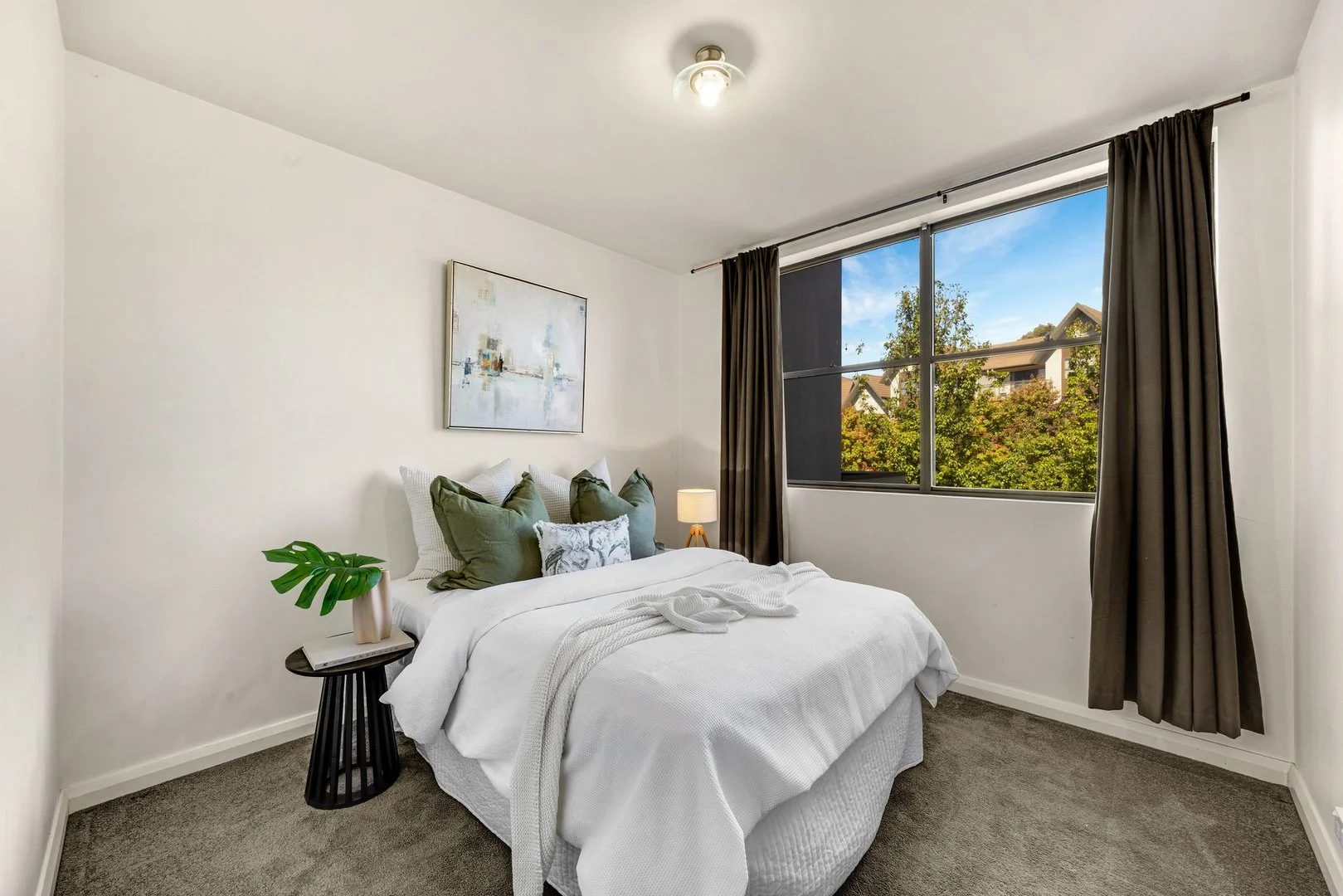 Additional image 6 of 5/10 Hopegood Place, Garran ACT 2605