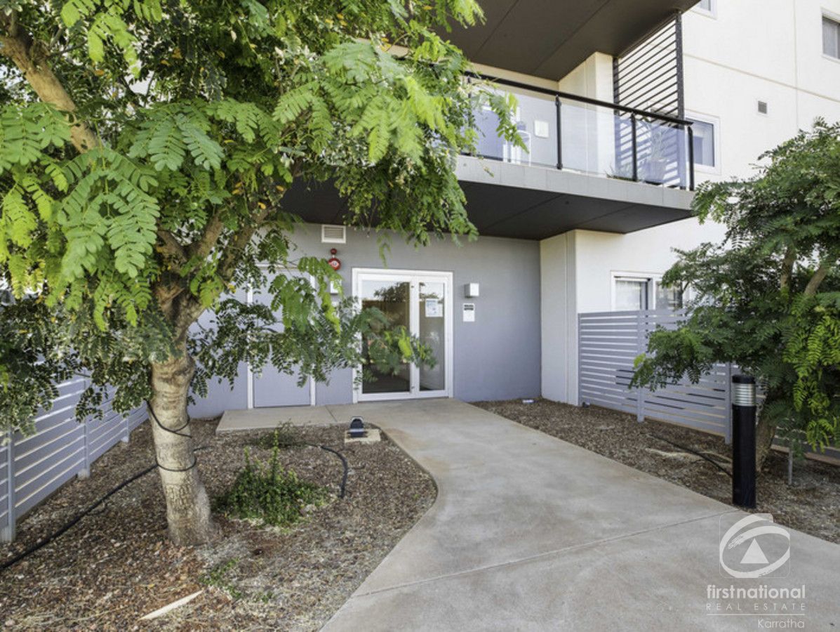 69/55 Gardugarli Drive, Baynton WA 6714, Image 0