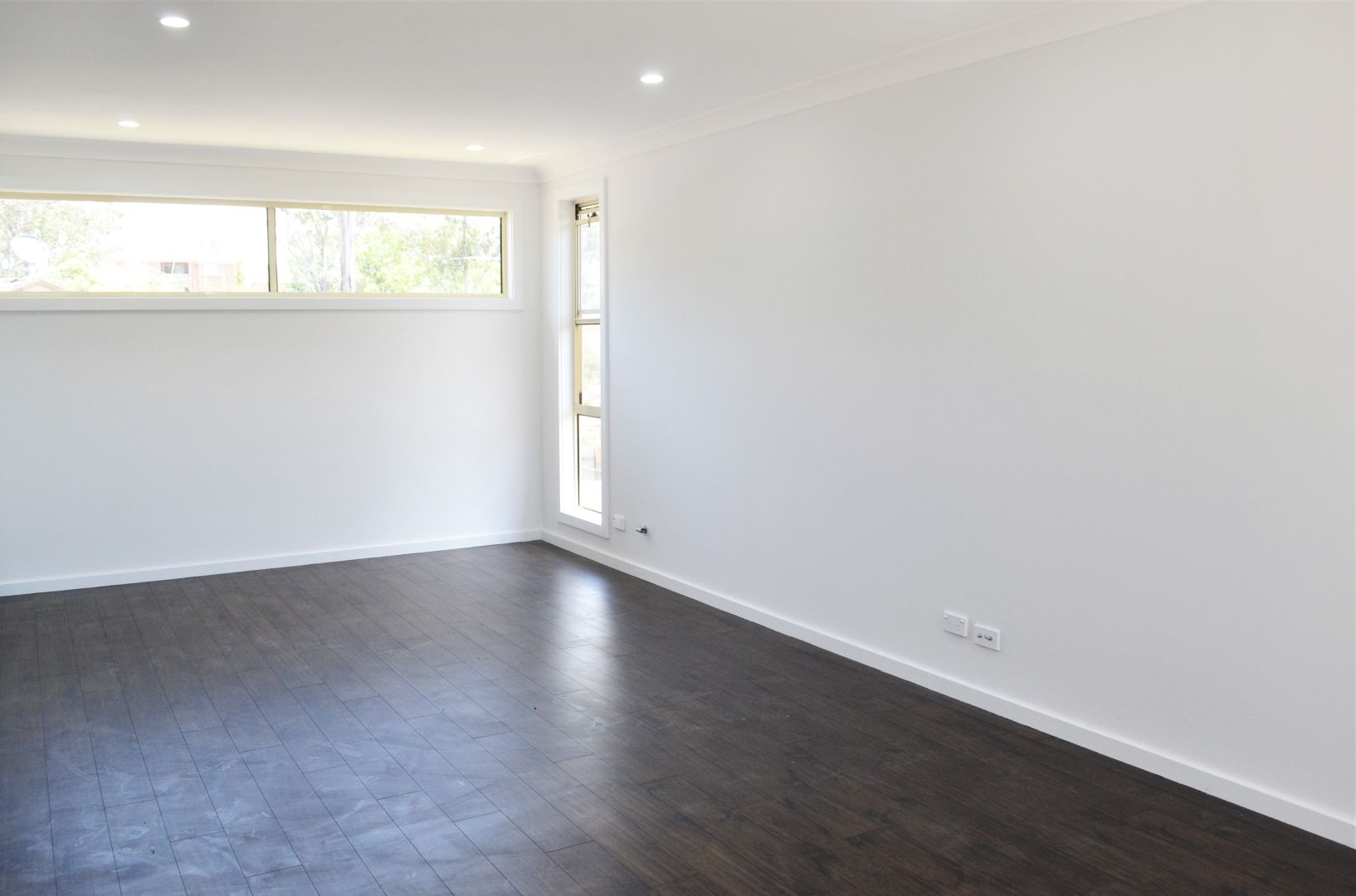 68A Ben Nevis Road, Cranebrook NSW 2749 House For Rent Domain