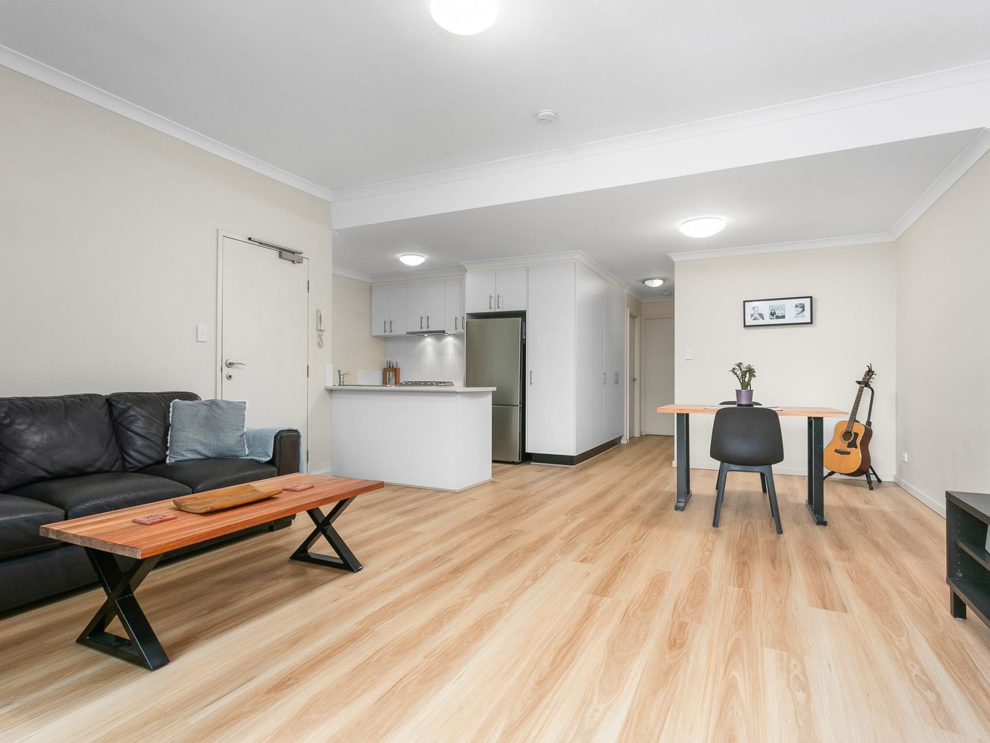 7/30 Malata Crescent, Success WA 6164, Image 2