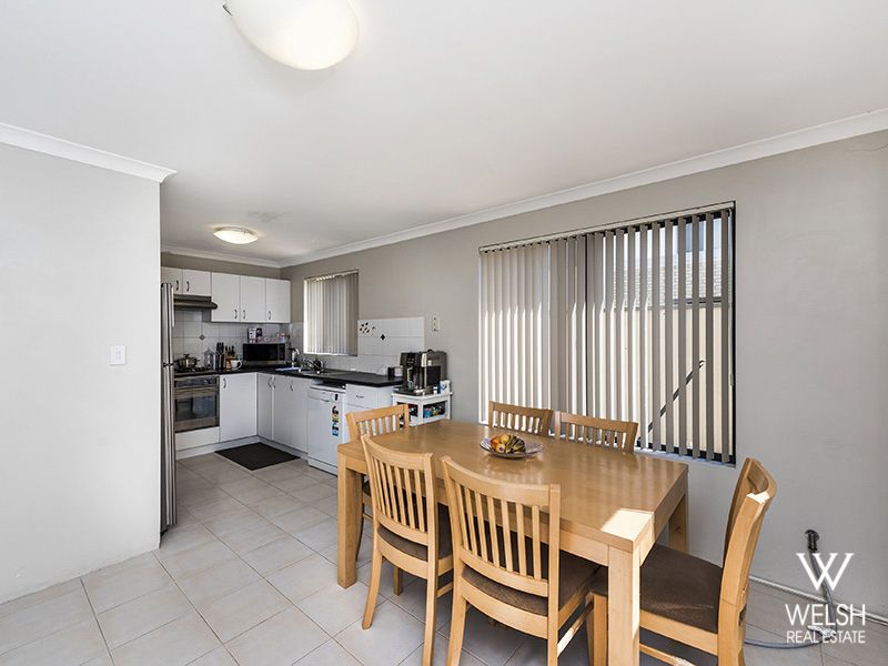 3/372 Belgravia St, Cloverdale WA 6105, Image 2