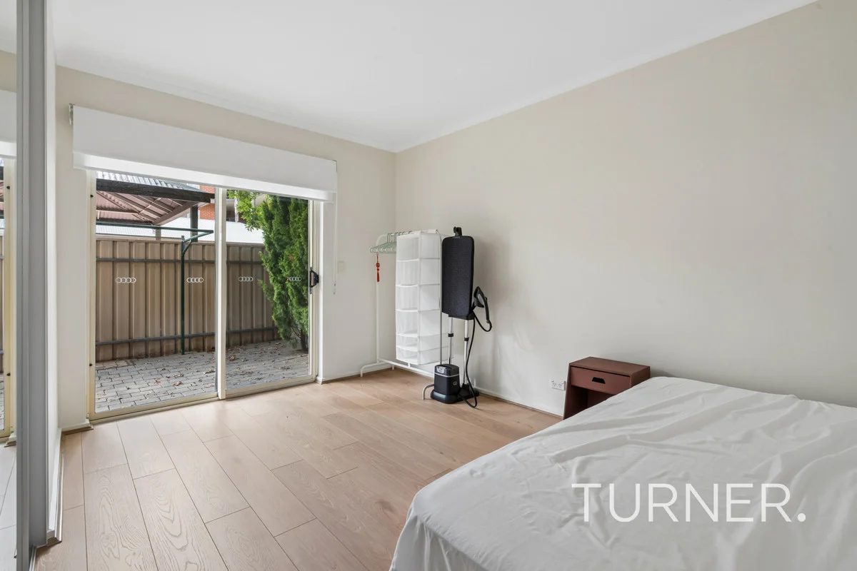 Additional image 7 of 5/19 St Helena Place, Adelaide SA 5000