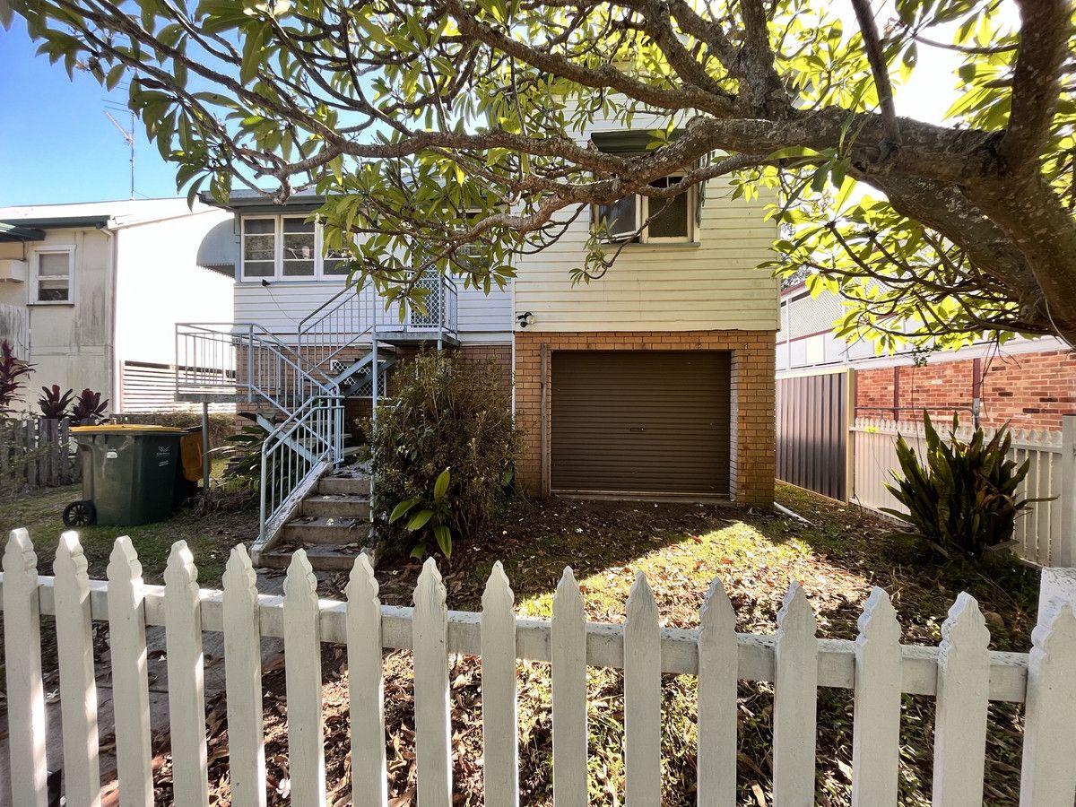 2 bedrooms House in 37 Spring Street SOUTH GRAFTON NSW, 2460