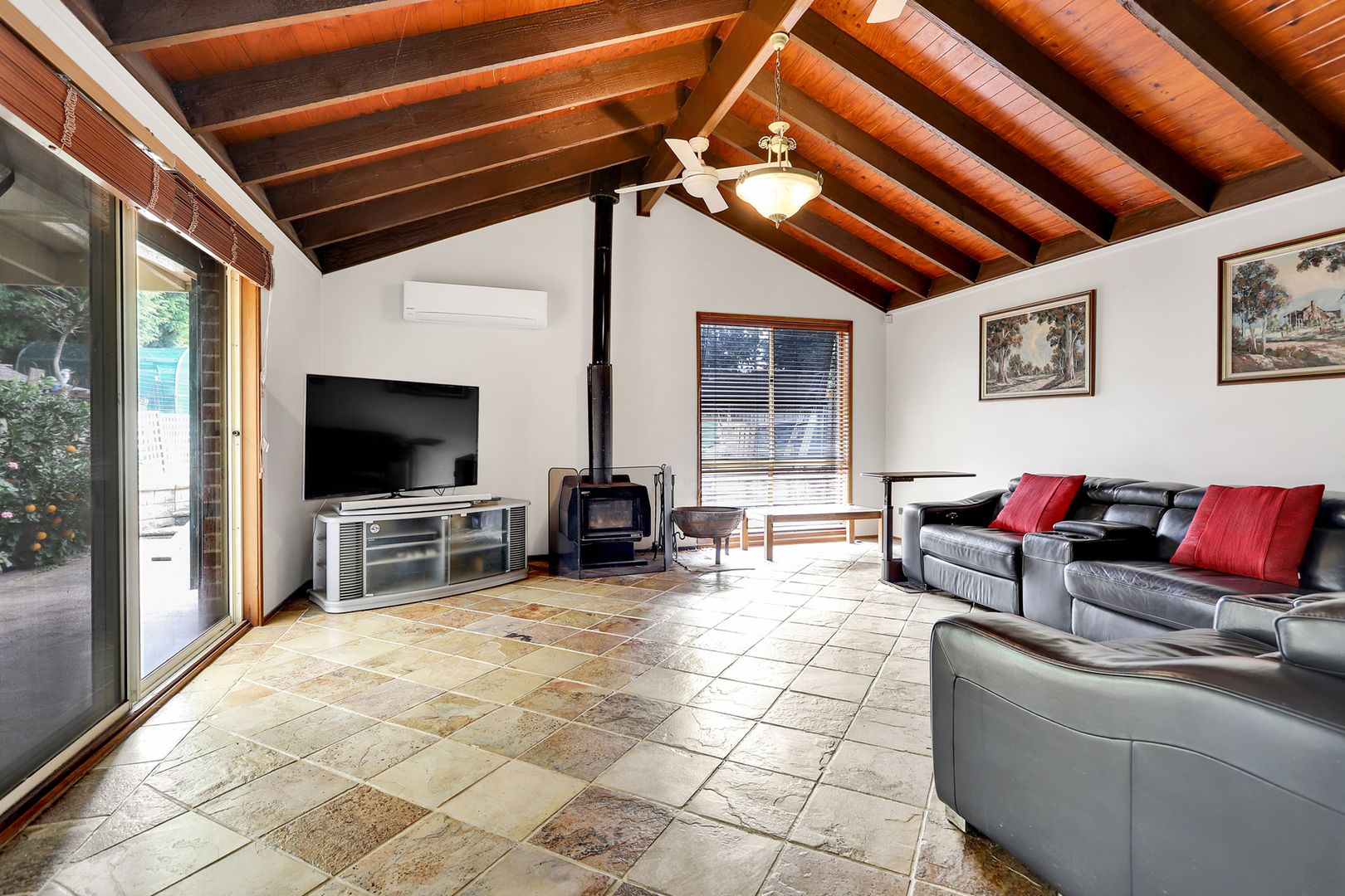 Sold 131 RIVER RD, Emu Plains NSW 2750 on 20 Jan 2023 2018012138 Domain