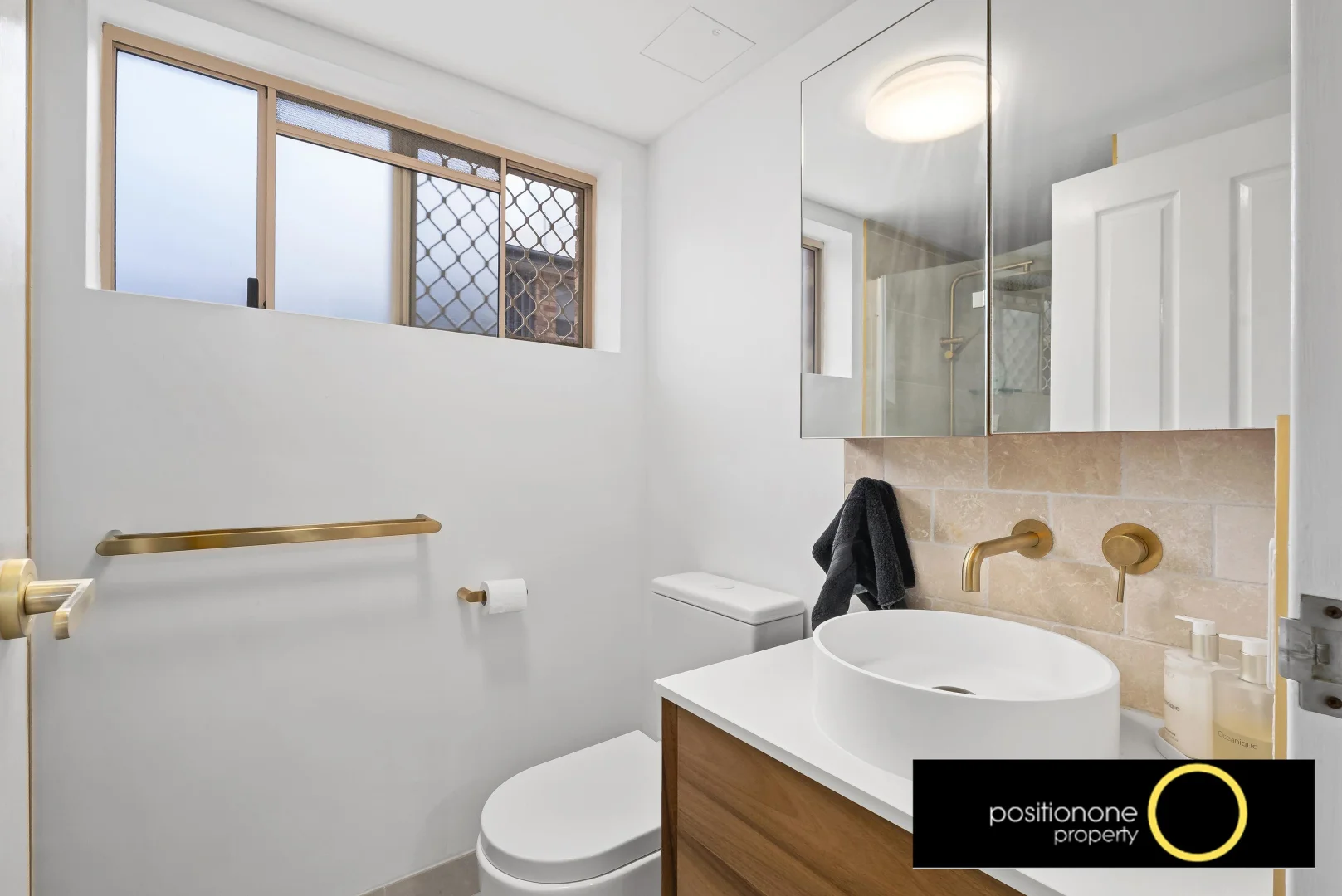 Additional image 10 of 4/7 Lamont Road, Wilston QLD 4051