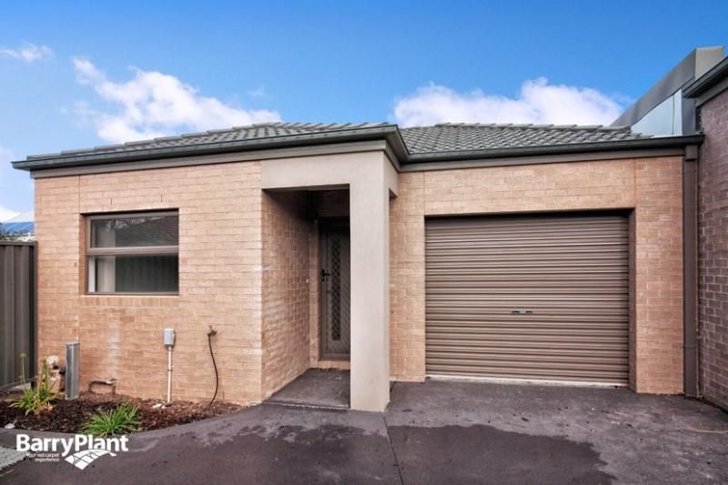 3/41-43 Pearl Drive, CRAIGIEBURN VIC 3064, Image 0