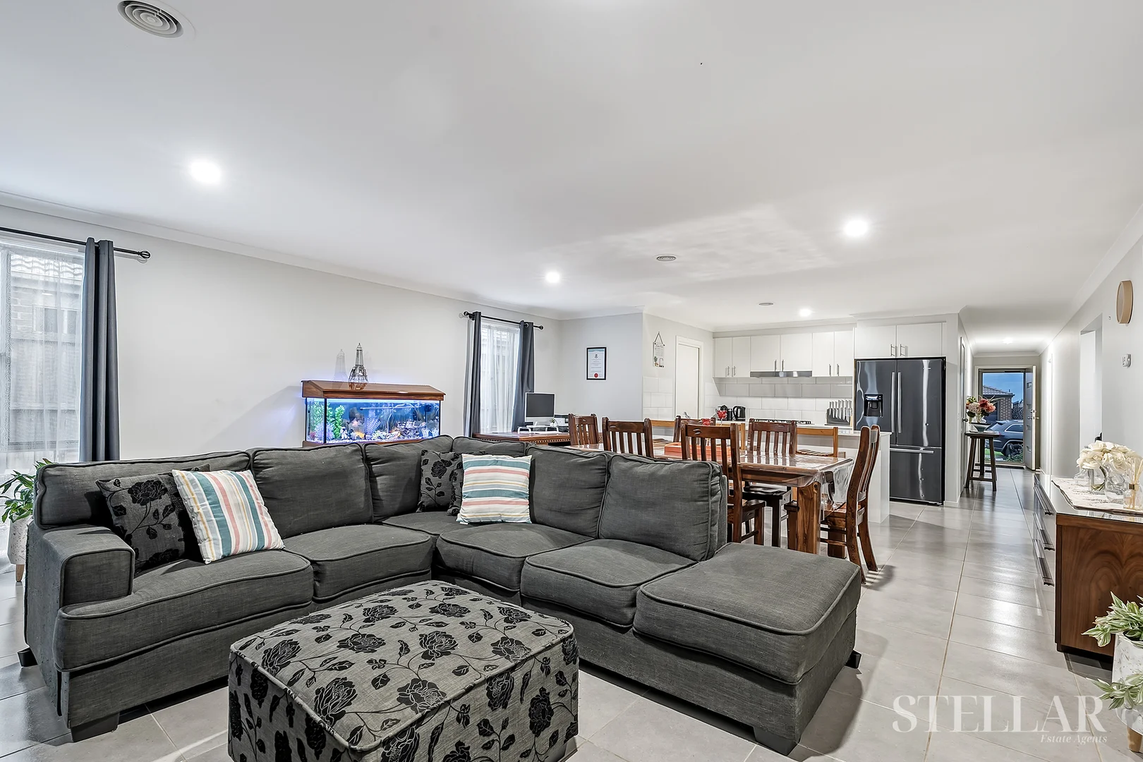 Additional image 11 of 20 Jarrod Drive, Pakenham VIC 3810