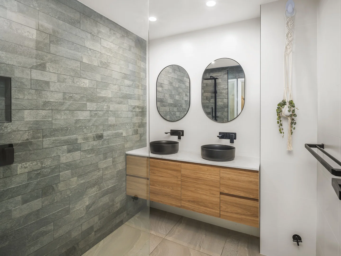 Additional image 9 of 4/95 Ocean Parade, Coffs Harbour NSW 2450