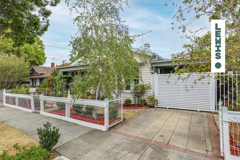 19 Armstrong St, Coburg VIC 3058, Image 0