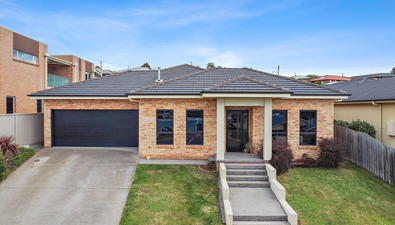 Picture of 21 Lila Drive, PROSPECT TAS 7250