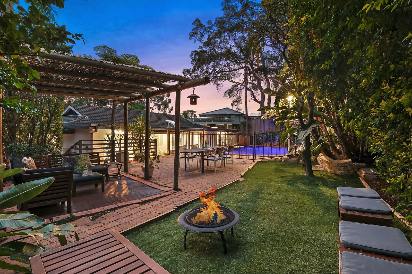 40 Nalya Road, Narraweena NSW 2099, Image 1