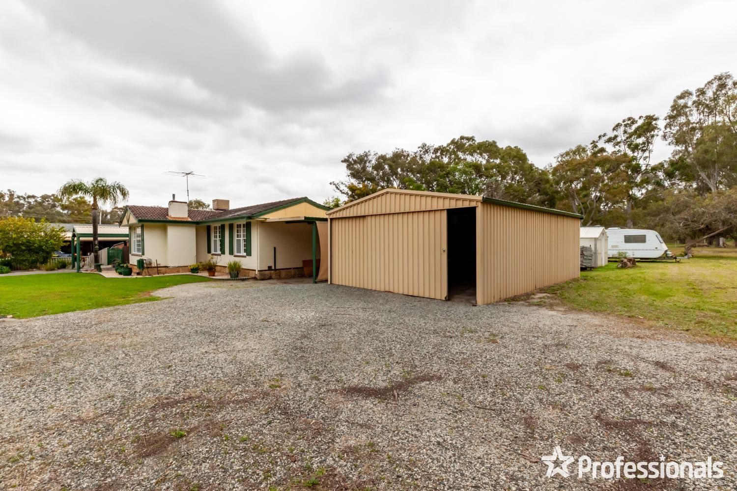 92 Station Street, Martin WA 6110, Image 1