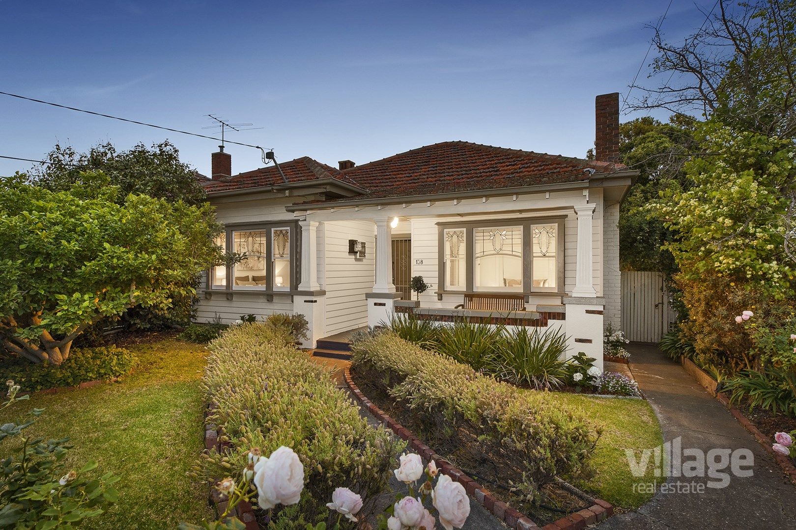 138 Severn Street, Yarraville VIC 3013, Image 0