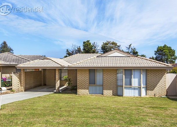 20B Abraham Place, Murdoch WA 6150