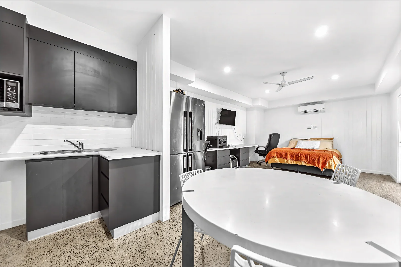 Additional image 28 of 7 Bluebird Drive, Strathdickie QLD 4800