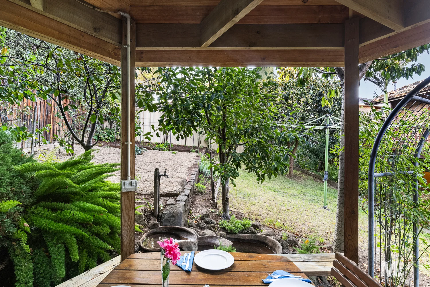 Additional image 20 of 116 Riviera Road, Avondale Heights VIC 3034