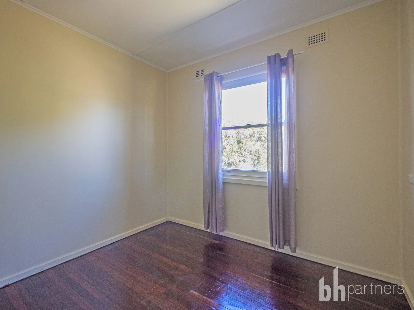 Additional image 9 of 20 Baseby Road, Mannum SA 5238