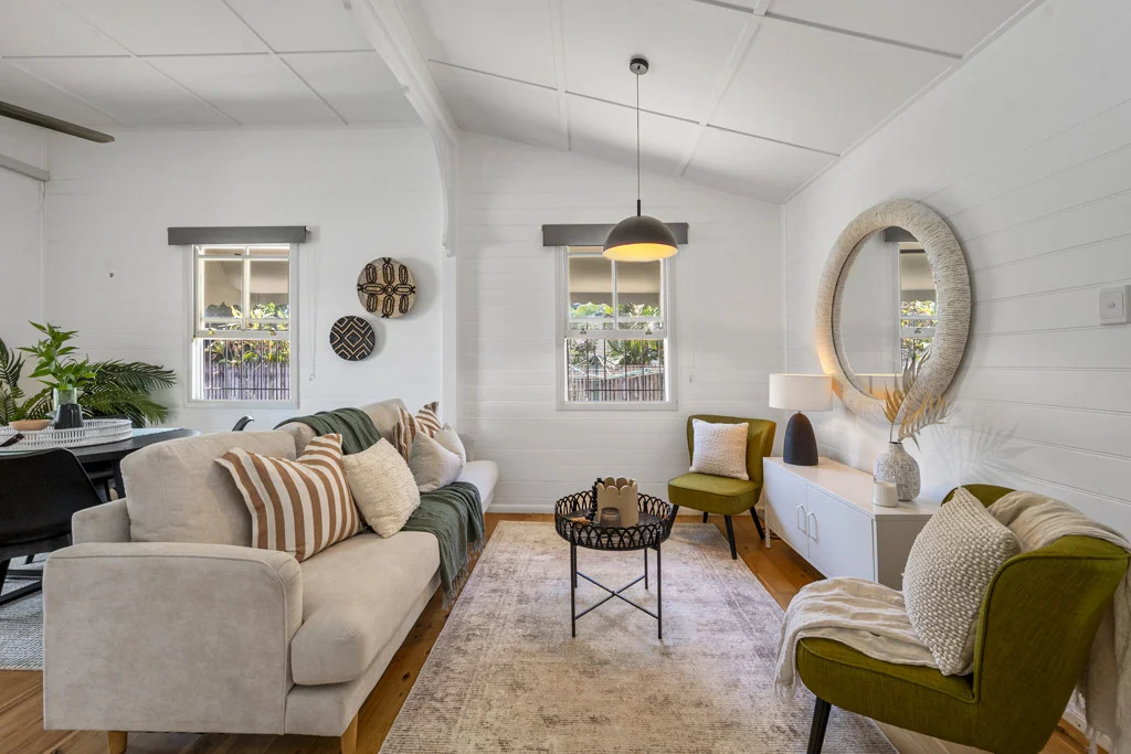 Additional image 4 of 85 Ninth Ave, Railway Estate QLD 4810