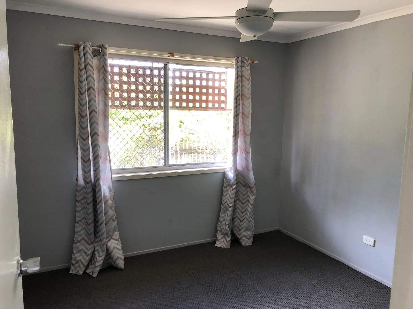 Additional image 9 of 15 Nightingale Drive, Lawnton QLD 4501