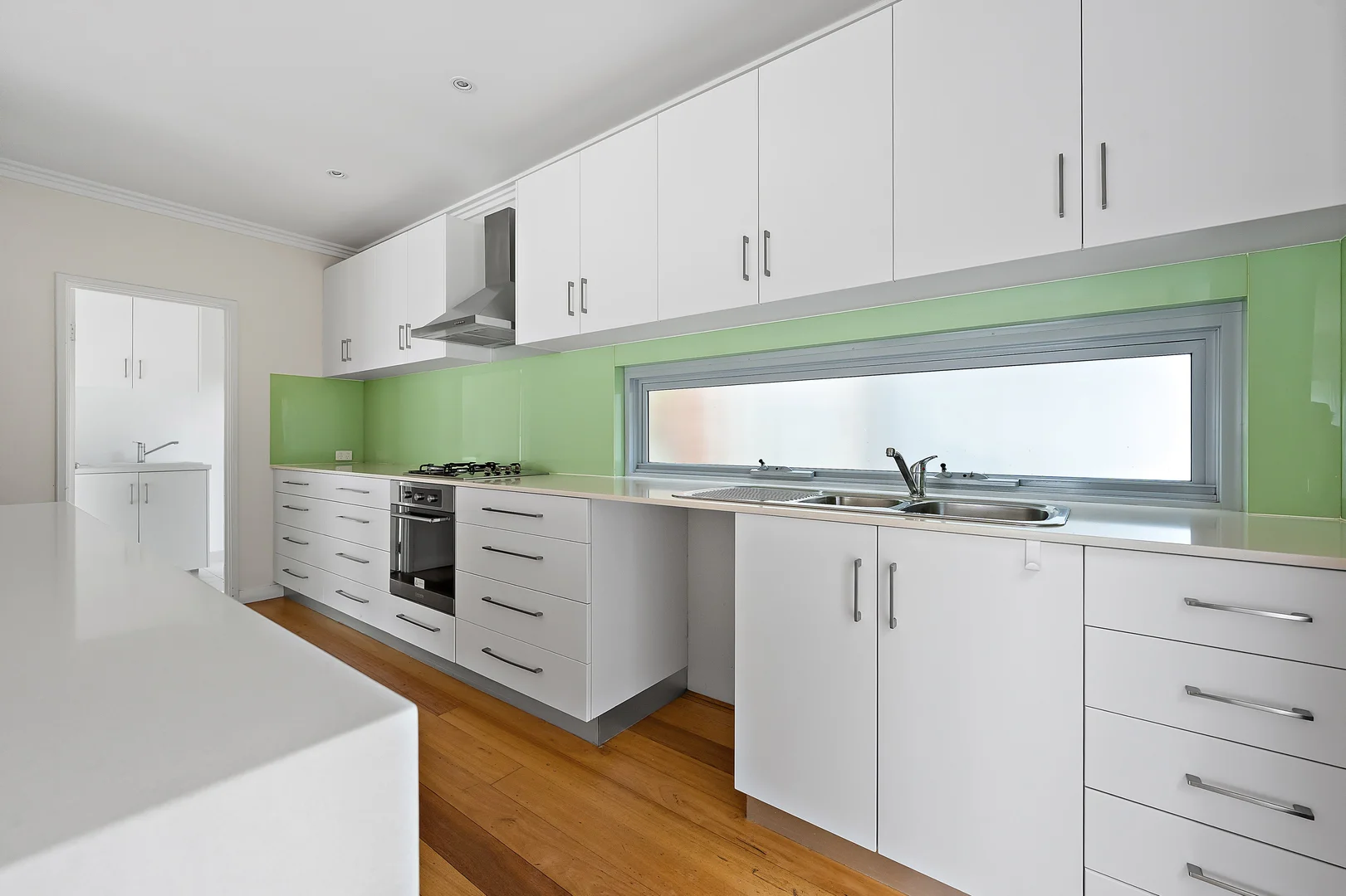 Additional image 4 of 49B Daly Street, South Fremantle WA 6162