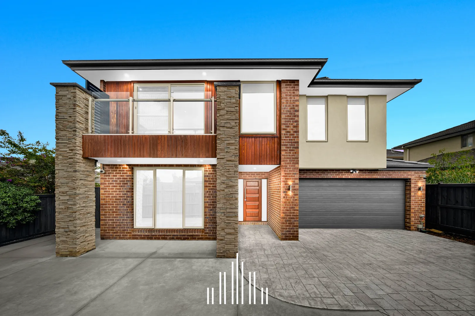 House in Keysborough